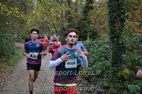 Les Foulees du Dragon 2025/FDRAGON_2025_00649.JPG